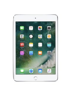 ipad-mini